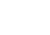 대여/반납아이콘