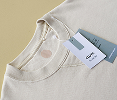 RFID 기반 자동 인식 시스템