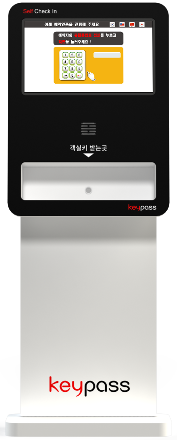 T21이미지